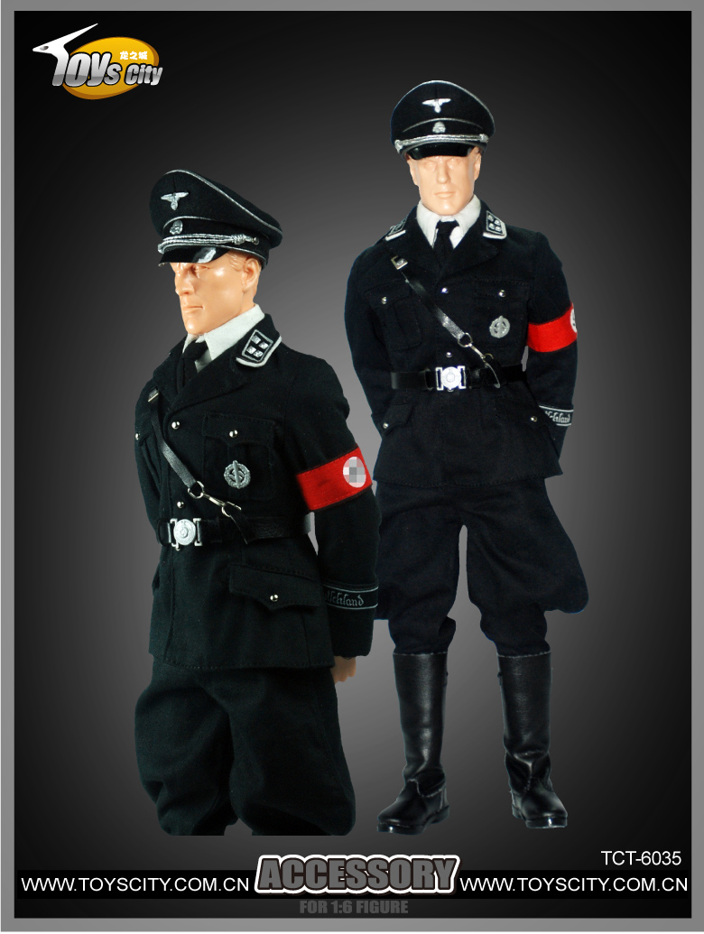 Шопы сс. Waffen SS черная униформа. Фашистская форма. Форма нацистского офицера. Форма офицера гестапо.